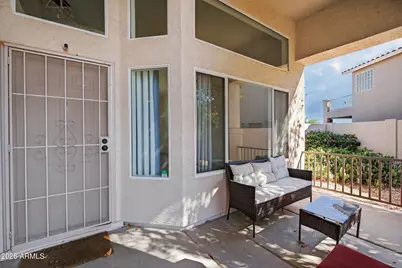 20997 N 79th Avenue, Peoria, AZ 85382 - Photo 2