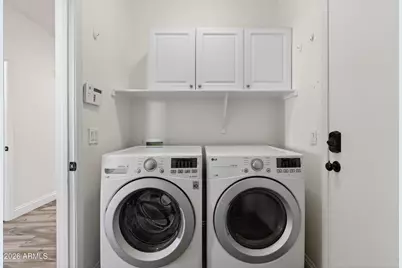 20997 N 79th Avenue, Peoria, AZ 85382 - Photo 36