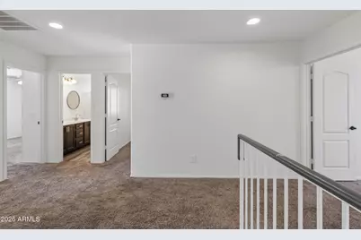 20997 N 79th Avenue, Peoria, AZ 85382 - Photo 20