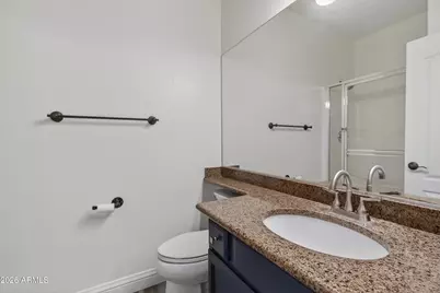 20997 N 79th Avenue, Peoria, AZ 85382 - Photo 38