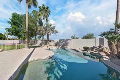 20997 N 79th Avenue, Peoria, AZ 85382 - Photo 46