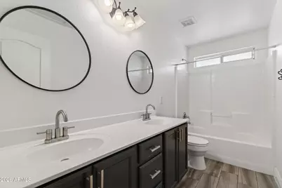 20997 N 79th Avenue, Peoria, AZ 85382 - Photo 18