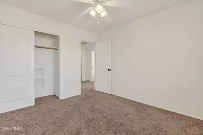 20997 N 79th Avenue, Peoria, AZ 85382 - Photo 16