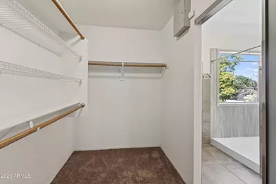 20997 N 79th Avenue, Peoria, AZ 85382 - Photo 12