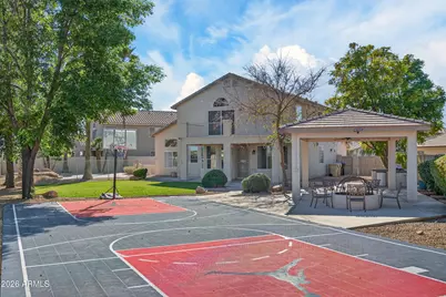 20997 N 79th Avenue, Peoria, AZ 85382 - Photo 40