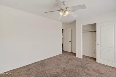 20997 N 79th Avenue, Peoria, AZ 85382 - Photo 14