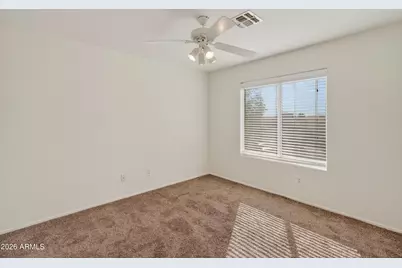 20997 N 79th Avenue, Peoria, AZ 85382 - Photo 22