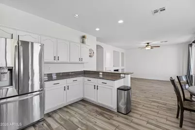 20997 N 79th Avenue, Peoria, AZ 85382 - Photo 28