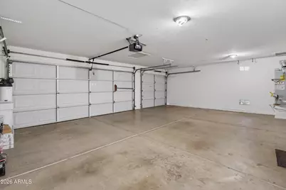 20997 N 79th Avenue, Peoria, AZ 85382 - Photo 52