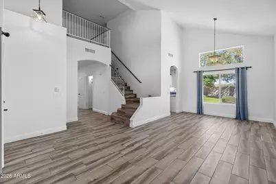 20997 N 79th Avenue, Peoria, AZ 85382 - Photo 4