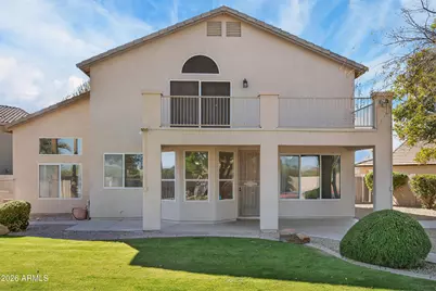 20997 N 79th Avenue, Peoria, AZ 85382 - Photo 44