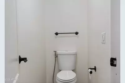 20997 N 79th Avenue, Peoria, AZ 85382 - Photo 10