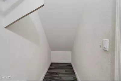 20997 N 79th Avenue, Peoria, AZ 85382 - Photo 50