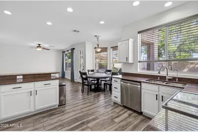 20997 N 79th Avenue, Peoria, AZ 85382 - Photo 24