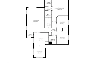 10030 N 94th Ln, Peoria, AZ 85345 - Photo 22