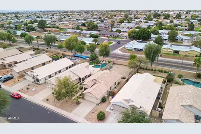 10030 N 94th Lane, Peoria, AZ 85345 - Photo 18