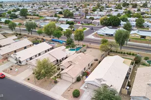 10030 N 94th Ln, Peoria, AZ 85345 - Photo 18