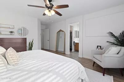 10030 N 94th Lane, Peoria, AZ 85345 - Photo 12