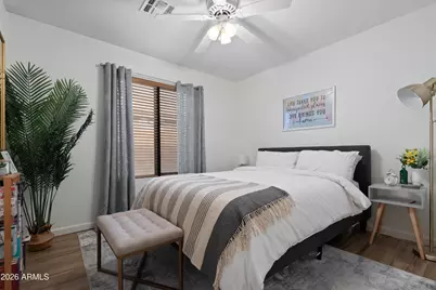 10030 N 94th Lane, Peoria, AZ 85345 - Photo 14