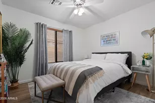 10030 N 94th Ln, Peoria, AZ 85345 - Photo 14