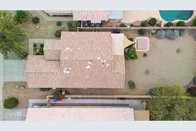 10030 N 94th Lane, Peoria, AZ 85345 - Photo 20