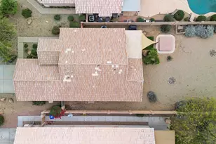 10030 N 94th Ln, Peoria, AZ 85345 - Photo 20