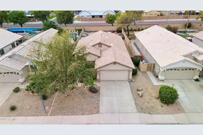 10030 N 94th Lane, Peoria, AZ 85345 - Photo 18