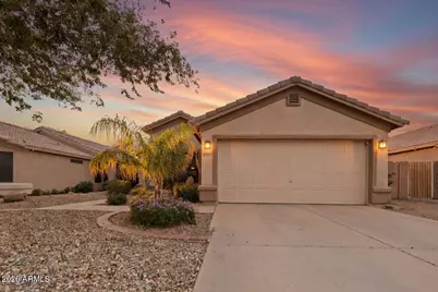10030 N 94th Lane, Peoria, AZ 85345 - Photo 2