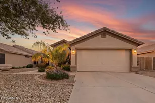 10030 N 94th Ln, Peoria, AZ 85345 - Photo 2