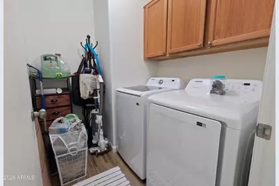 10030 N 94th Lane, Peoria, AZ 85345 - Photo 20