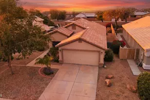 10030 N 94th Ln, Peoria, AZ 85345 - Photo 1
