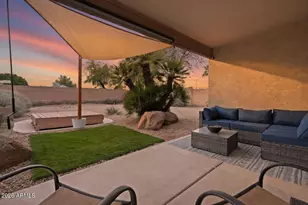 10030 N 94th Ln, Peoria, AZ 85345 - Photo 16