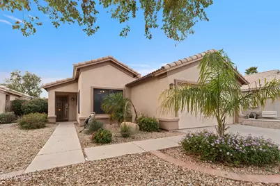 10030 N 94th Lane, Peoria, AZ 85345 - Photo 4
