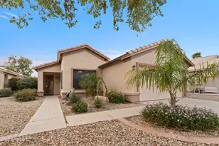 10030 N 94th Ln, Peoria, AZ 85345 - Photo 4