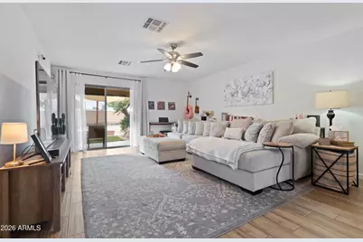 10030 N 94th Lane, Peoria, AZ 85345 - Photo 4