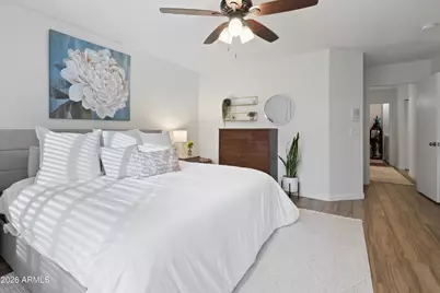 10030 N 94th Lane, Peoria, AZ 85345 - Photo 12