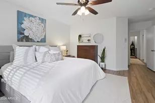 10030 N 94th Ln, Peoria, AZ 85345 - Photo 12