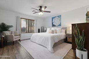 10030 N 94th Ln, Peoria, AZ 85345 - Photo 10