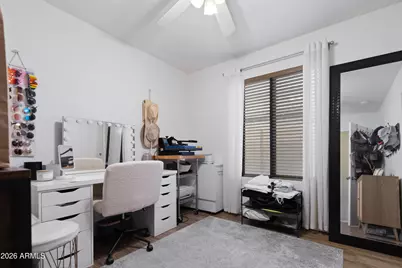10030 N 94th Lane, Peoria, AZ 85345 - Photo 14