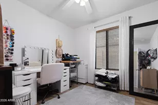 10030 N 94th Ln, Peoria, AZ 85345 - Photo 14