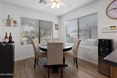 10030 N 94th Lane, Peoria, AZ 85345 - Photo 8