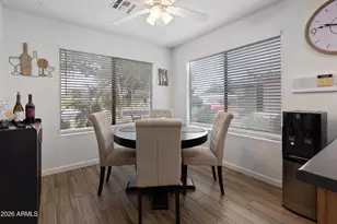 10030 N 94th Ln, Peoria, AZ 85345 - Photo 8