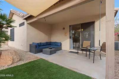 10030 N 94th Lane, Peoria, AZ 85345 - Photo 16