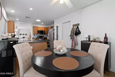 10030 N 94th Lane, Peoria, AZ 85345 - Photo 8