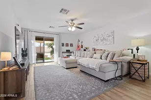 10030 N 94th Ln, Peoria, AZ 85345 - Photo 2