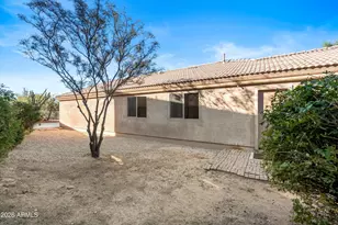 5131 E Juana Ct, Cave Creek, AZ 85331 - Photo 38