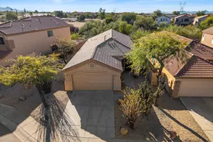 5131 E Juana Ct, Cave Creek, AZ 85331 - Photo 8