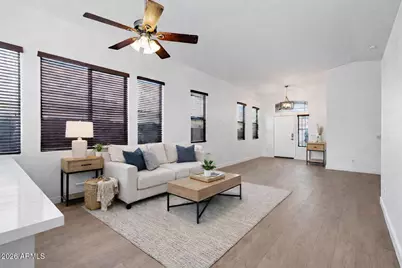 5131 E Juana Court, Cave Creek, AZ 85331 - Photo 16