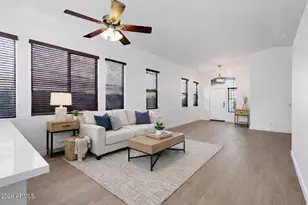 5131 E Juana Ct, Cave Creek, AZ 85331 - Photo 16