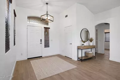 5131 E Juana Court, Cave Creek, AZ 85331 - Photo 14